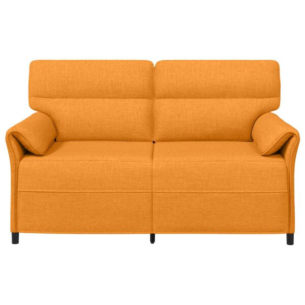 Visar produktbild 3 av 9