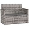 Produktminiatyrbild 4 av 10