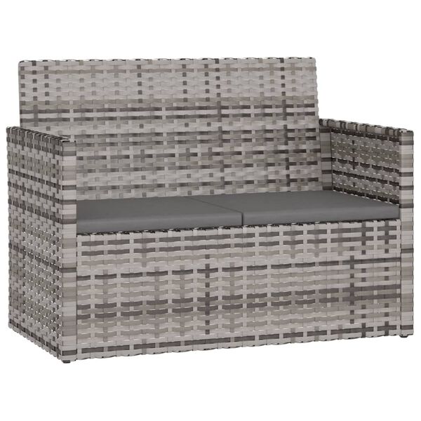 Visar produktbild 4 av 10