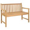 Produktminiatyrbild 5 av 15