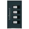 Produktminiatyrbild 4 av 12