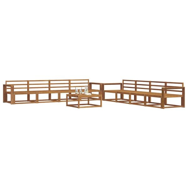 Visar produktbild 3 av 10