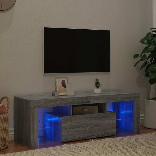 Visar produktbild 4 av 15