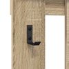 Produktminiatyrbild 8 av 12