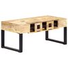Produktminiatyrbild 16 av 16
