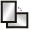 Produktminiatyrbild 8 av 17