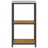 Produktminiatyrbild 9 av 16