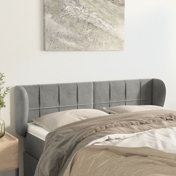Visar produktbild 2 av 9