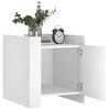 Produktminiatyrbild 3 av 12