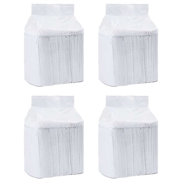 Visar produktbild 4 av 13