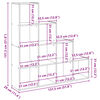 Produktminiatyrbild 10 av 10