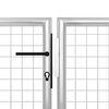 Produktminiatyrbild 3 av 5