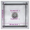 Produktminiatyrbild 9 av 9