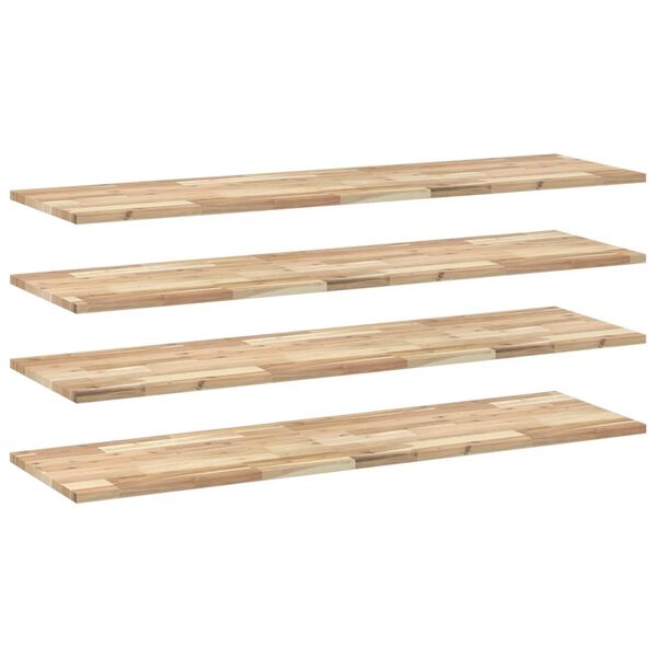 Visar produktbild 1 av 9