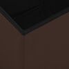 Produktminiatyrbild 6 av 8