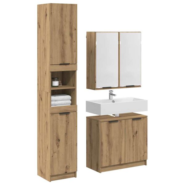 Visar produktbild 3 av 17