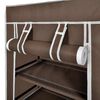 Produktminiatyrbild 7 av 10