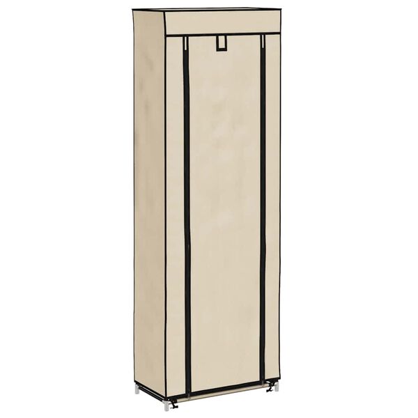 Visar produktbild 1 av 10