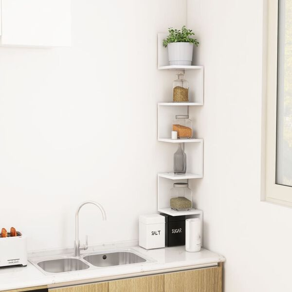 Visar produktbild 4 av 10