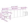 Produktminiatyrbild 16 av 17