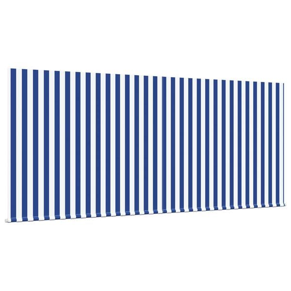 Visar produktbild 4 av 13