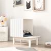 Produktminiatyrbild 2 av 8