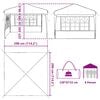 Produktminiatyrbild 18 av 19