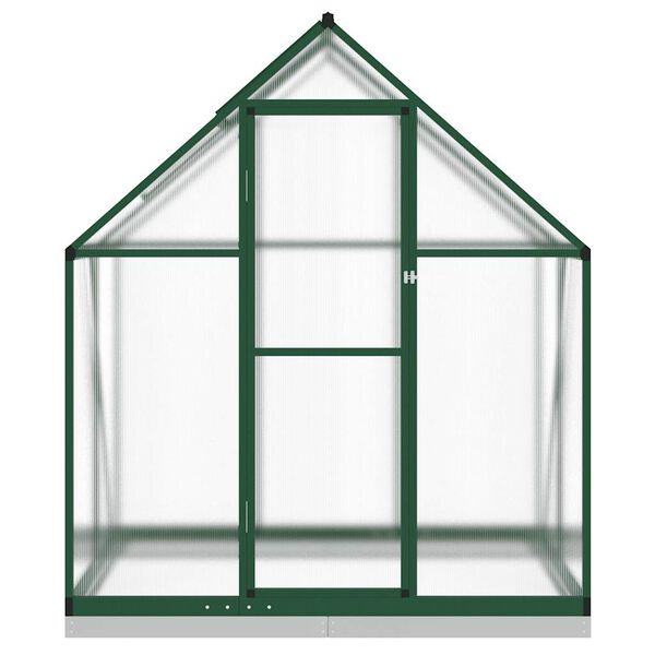 Visar produktbild 3 av 11
