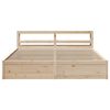 Produktminiatyrbild 4 av 12
