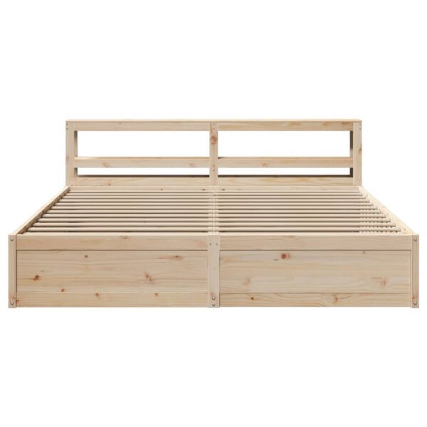 Visar produktbild 4 av 12