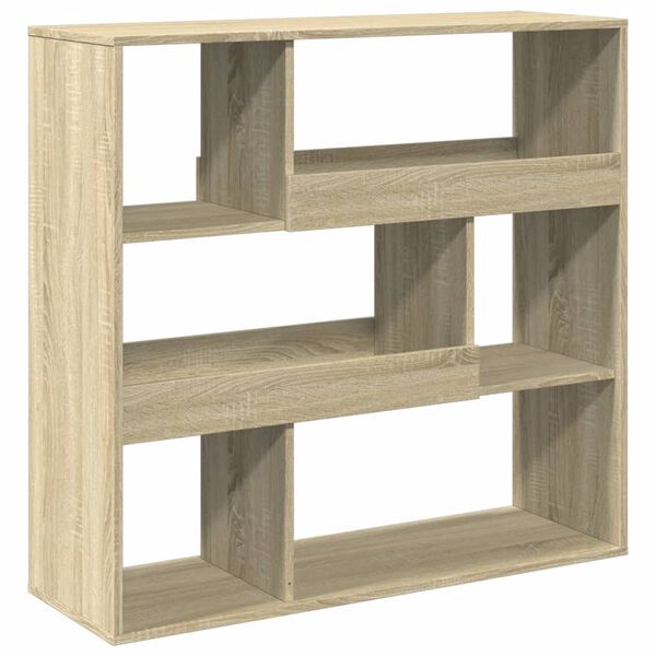 Visar produktbild 1 av 10
