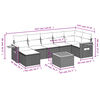 Produktminiatyrbild 3 av 17