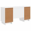 Produktminiatyrbild 7 av 11