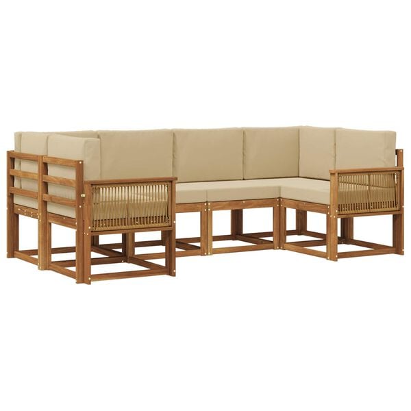 Visar produktbild 1 av 7