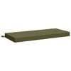 Olive_green