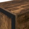 Produktminiatyrbild 8 av 12