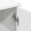 Produktminiatyrbild 10 av 15