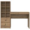 Produktminiatyrbild 8 av 16