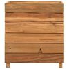 Produktminiatyrbild 3 av 12