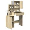 Produktminiatyrbild 2 av 13