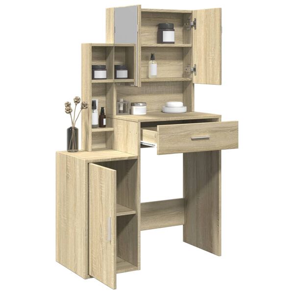 Visar produktbild 2 av 13