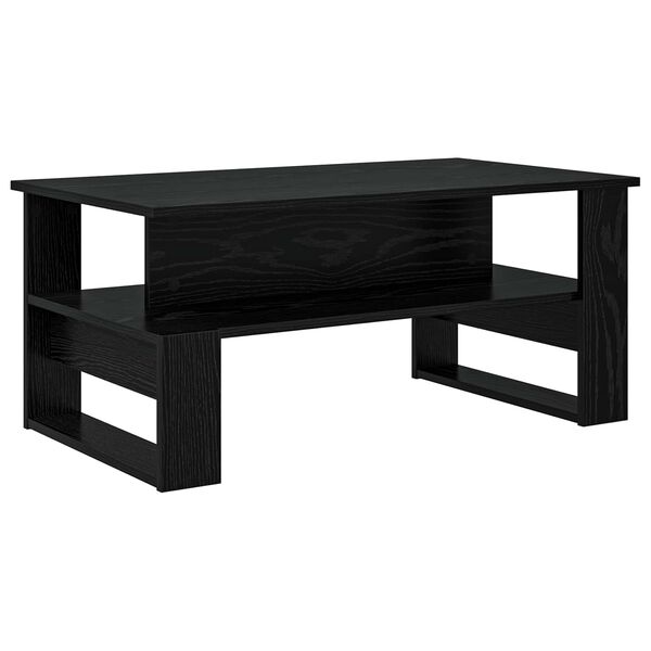 Visar produktbild 1 av 11