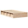 Produktminiatyrbild 7 av 12