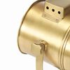 Produktminiatyrbild 7 av 15