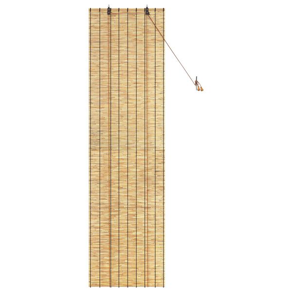 Visar produktbild 3 av 12