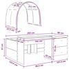 Produktminiatyrbild 11 av 11