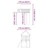 Produktminiatyrbild 9 av 9