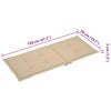 Produktminiatyrbild 16 av 16