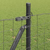 Produktminiatyrbild 5 av 17
