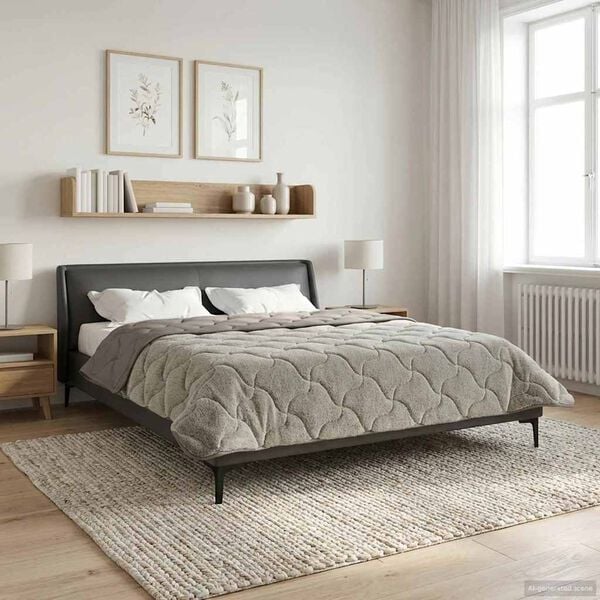 Visar produktbild 4 av 10